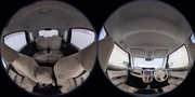 360°物件画像1