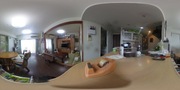 パノラマのサムネイル画像