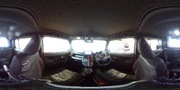 360°物件画像1