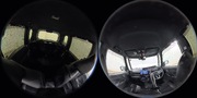 360°物件画像1