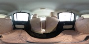 360°物件画像2