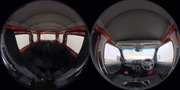 360°物件画像1