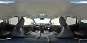 360°物件画像1