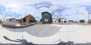 パノラマのサムネイル画像