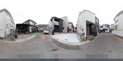 パノラマのサムネイル画像