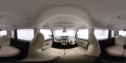 360°物件画像1