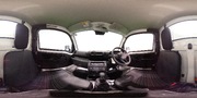 360°物件画像1