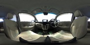 360°物件画像1