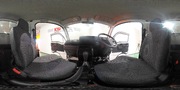 360°物件画像1