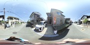 パノラマのサムネイル画像