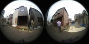 パノラマのサムネイル画像