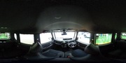 360°物件画像1