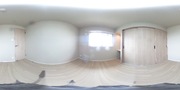 パノラマのサムネイル画像