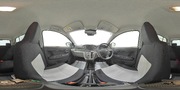 360°物件画像1