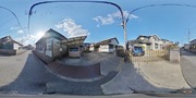 パノラマのサムネイル画像