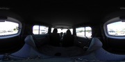 360°物件画像3