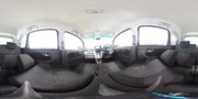360°物件画像1