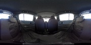 360°物件画像2