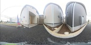 パノラマのサムネイル画像