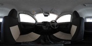 360°物件画像1