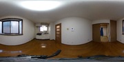 ダイニング