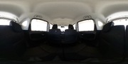 360°物件画像2