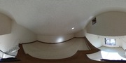 ロフト