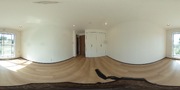 パノラマのサムネイル画像