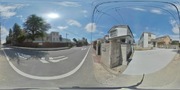 パノラマのサムネイル画像
