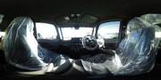 360°物件画像1