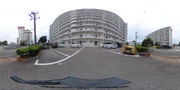 パノラマのサムネイル画像