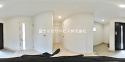 パノラマのサムネイル画像