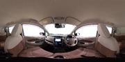 360°物件画像1
