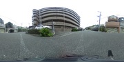 パノラマのサムネイル画像