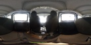 360°物件画像2