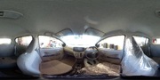 360°物件画像1