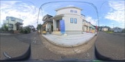 パノラマのサムネイル画像