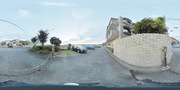 パノラマのサムネイル画像