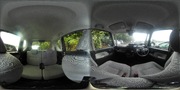 360°物件画像1
