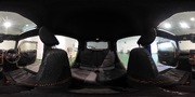 360°物件画像1