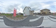 パノラマのサムネイル画像