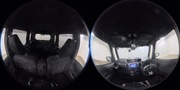 360°物件画像1