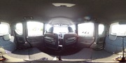360°物件画像3