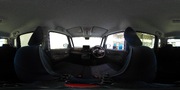 360°物件画像1