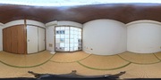 パノラマのサムネイル画像