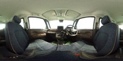 360°物件画像1