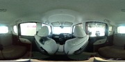 360°物件画像1