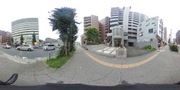 パノラマのサムネイル画像