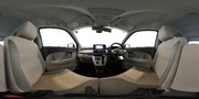 360°物件画像1