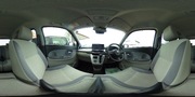 360°物件画像1